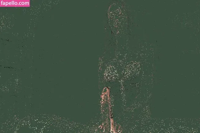 Succubus.sushi Onlyfans Photo Gallery 