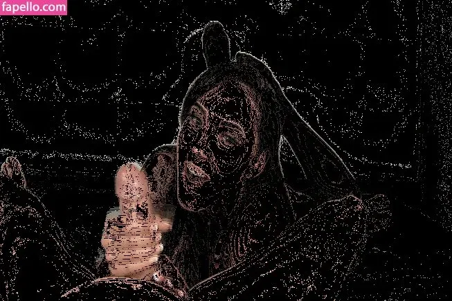 Succubus.sushi Onlyfans Photo Gallery 