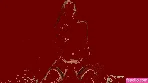 Succubus.sushi Onlyfans Photo Gallery 