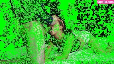 Succubus.sushi Onlyfans Photo Gallery 