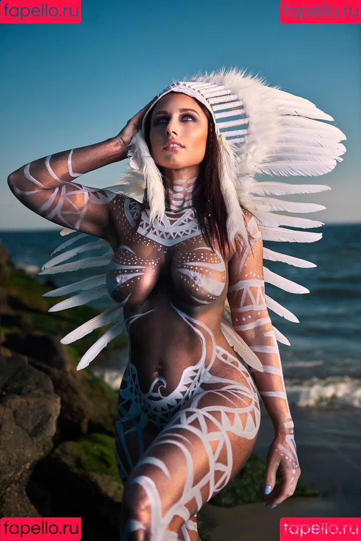 insanelyvain Onlyfans Photo Gallery 