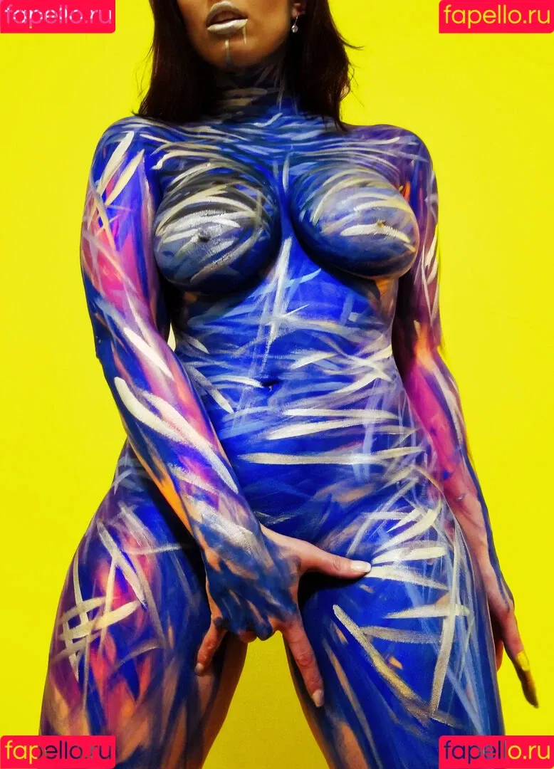 insanelyvain Onlyfans Photo Gallery 
