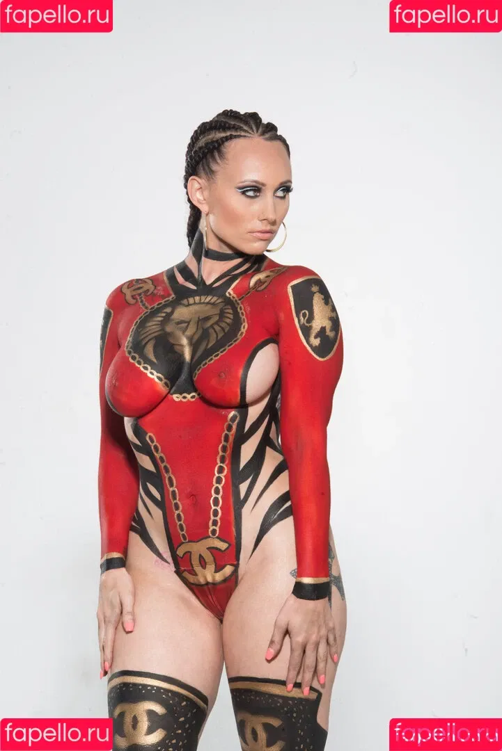 insanelyvain Onlyfans Photo Gallery 