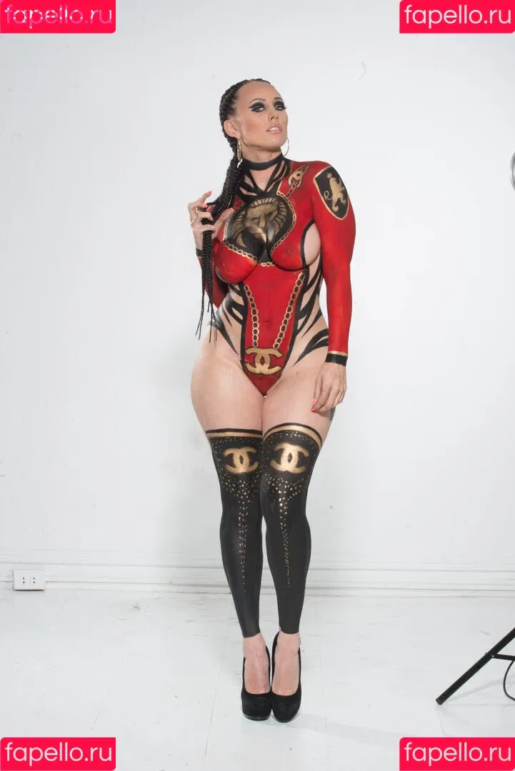 insanelyvain Onlyfans Photo Gallery 