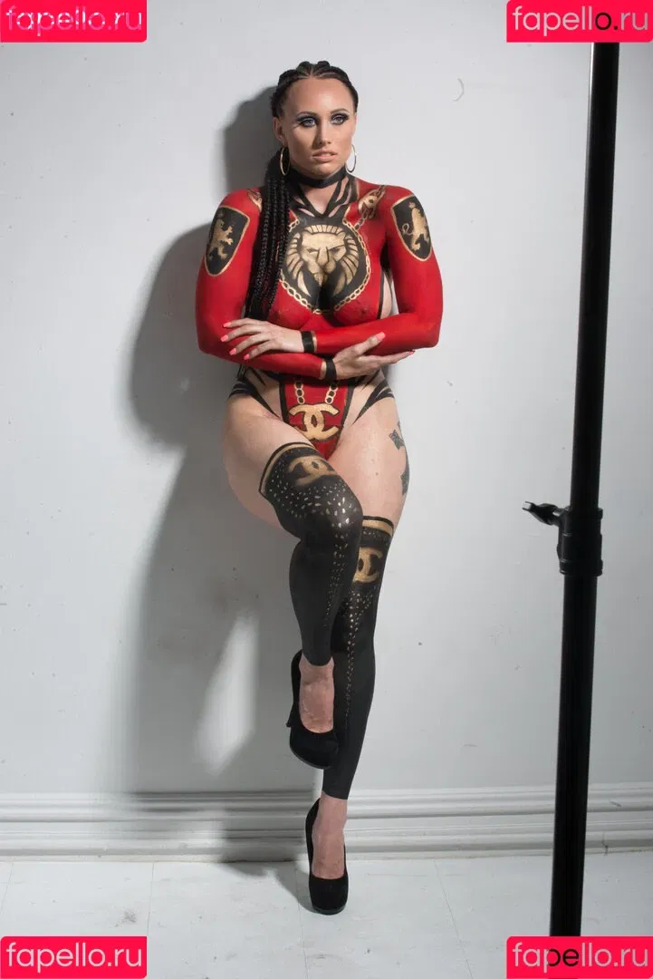insanelyvain Onlyfans Photo Gallery 