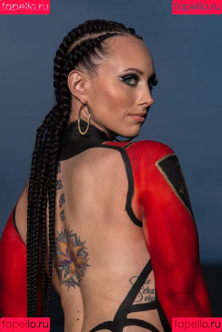 insanelyvain Onlyfans Photo Gallery 