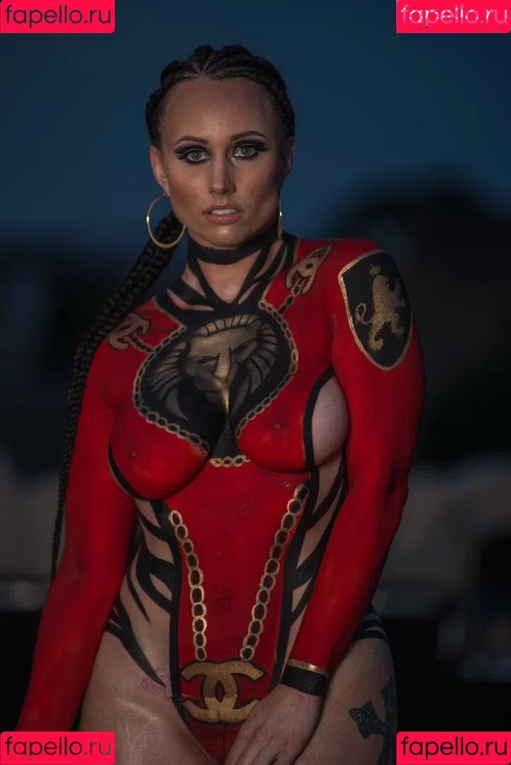 insanelyvain Onlyfans Photo Gallery 