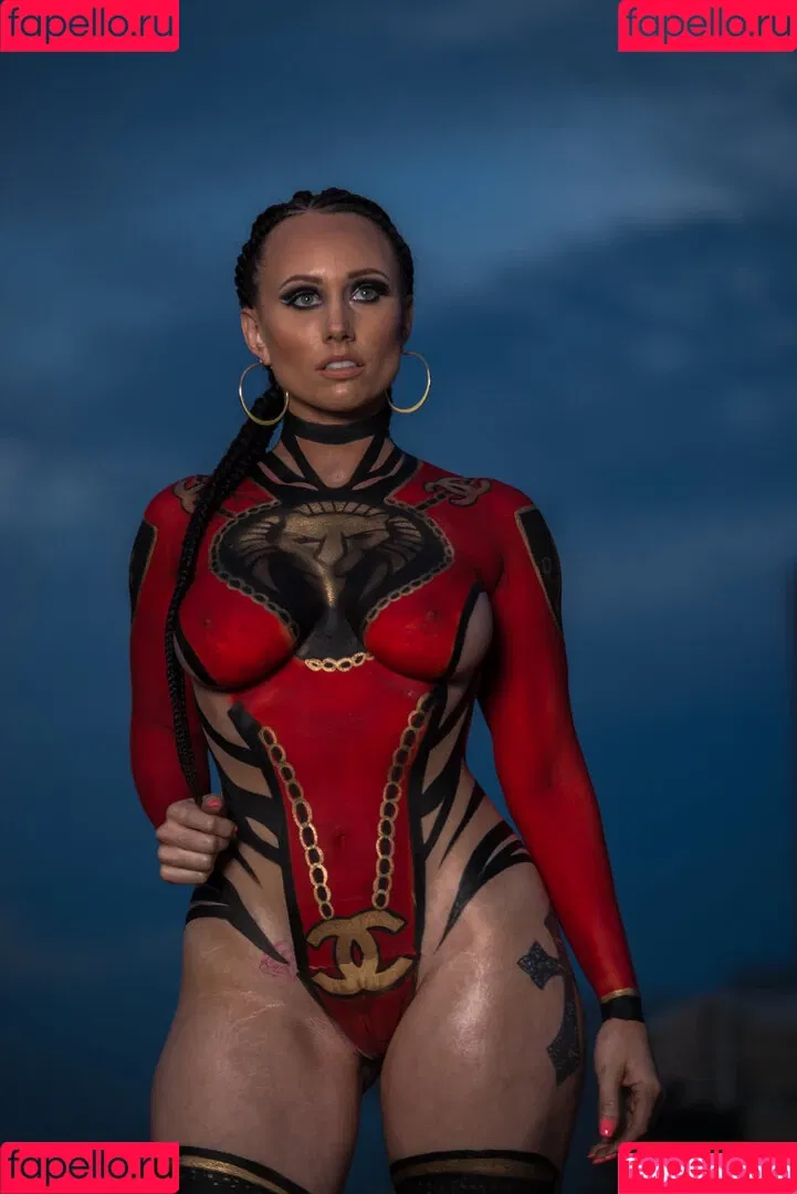 insanelyvain Onlyfans Photo Gallery 