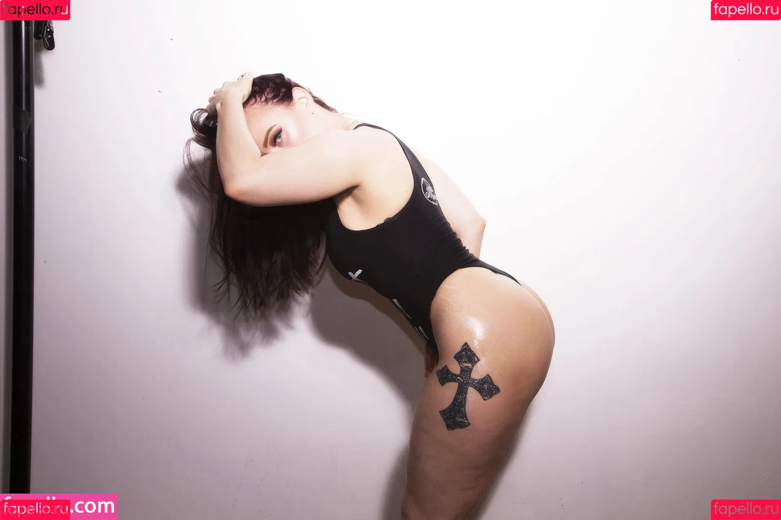 insanelyvain Onlyfans Photo Gallery 