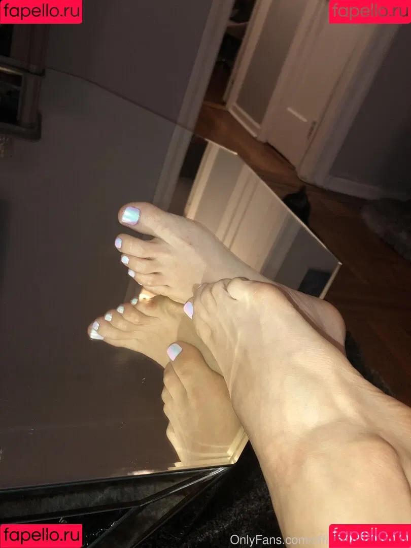 insanelyvain Onlyfans Photo Gallery 