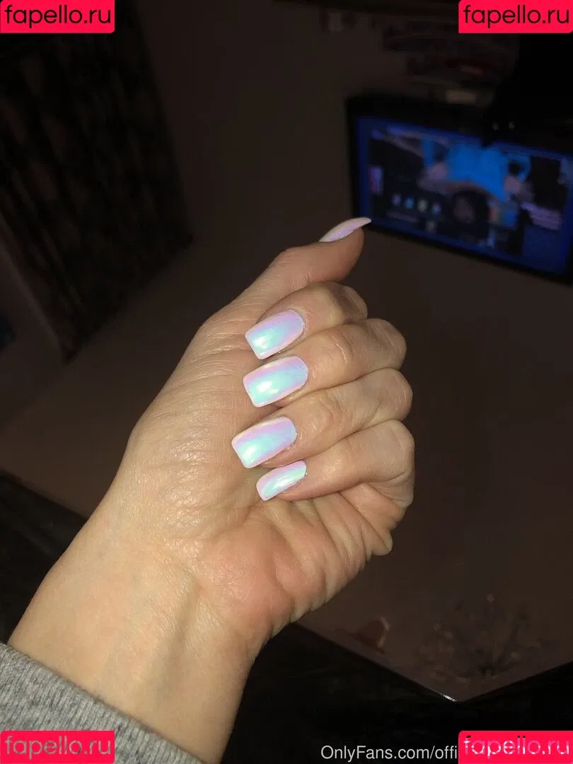 insanelyvain Onlyfans Photo Gallery 