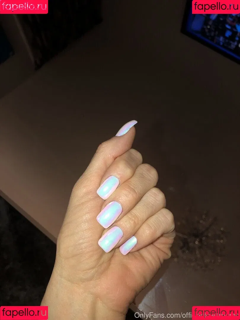insanelyvain Onlyfans Photo Gallery 