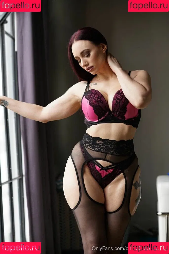 insanelyvain Onlyfans Photo Gallery 