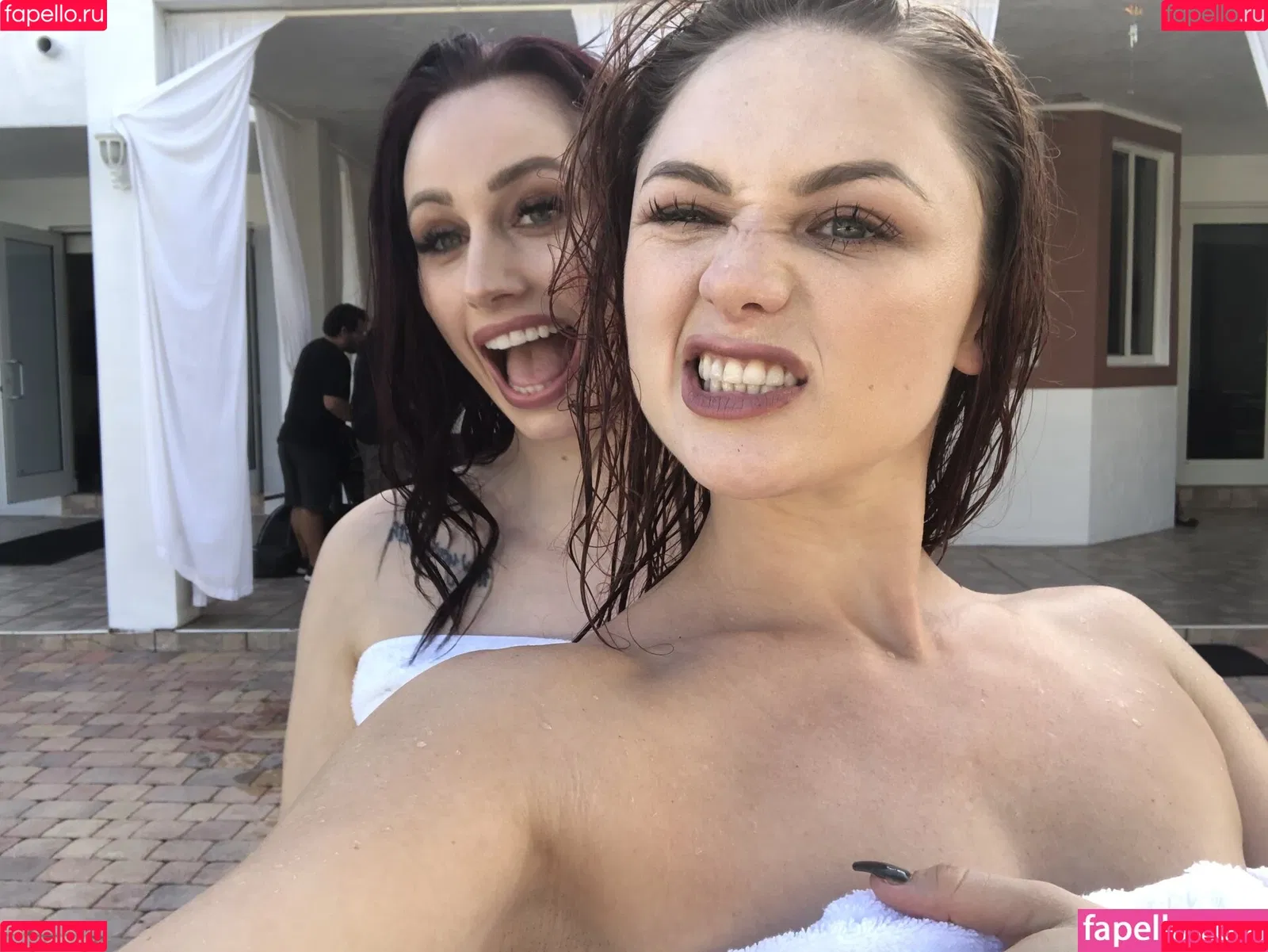 insanelyvain Onlyfans Photo Gallery 