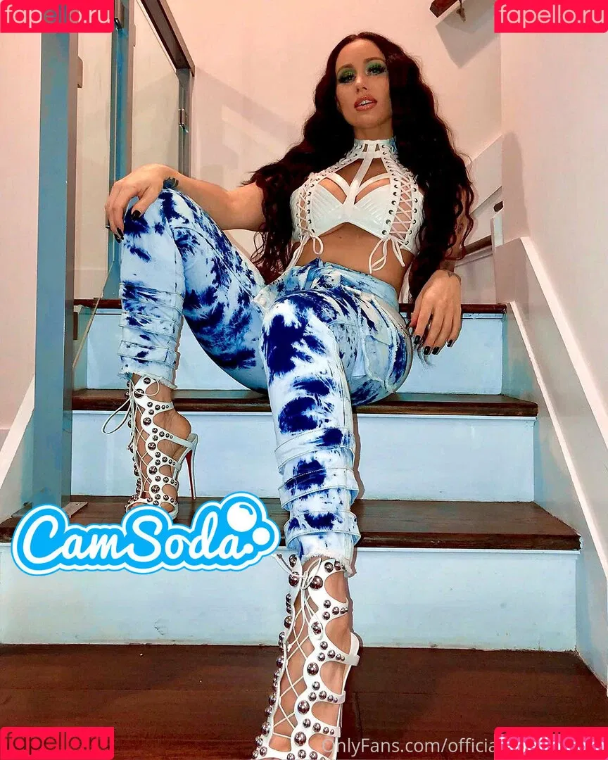 insanelyvain Onlyfans Photo Gallery 