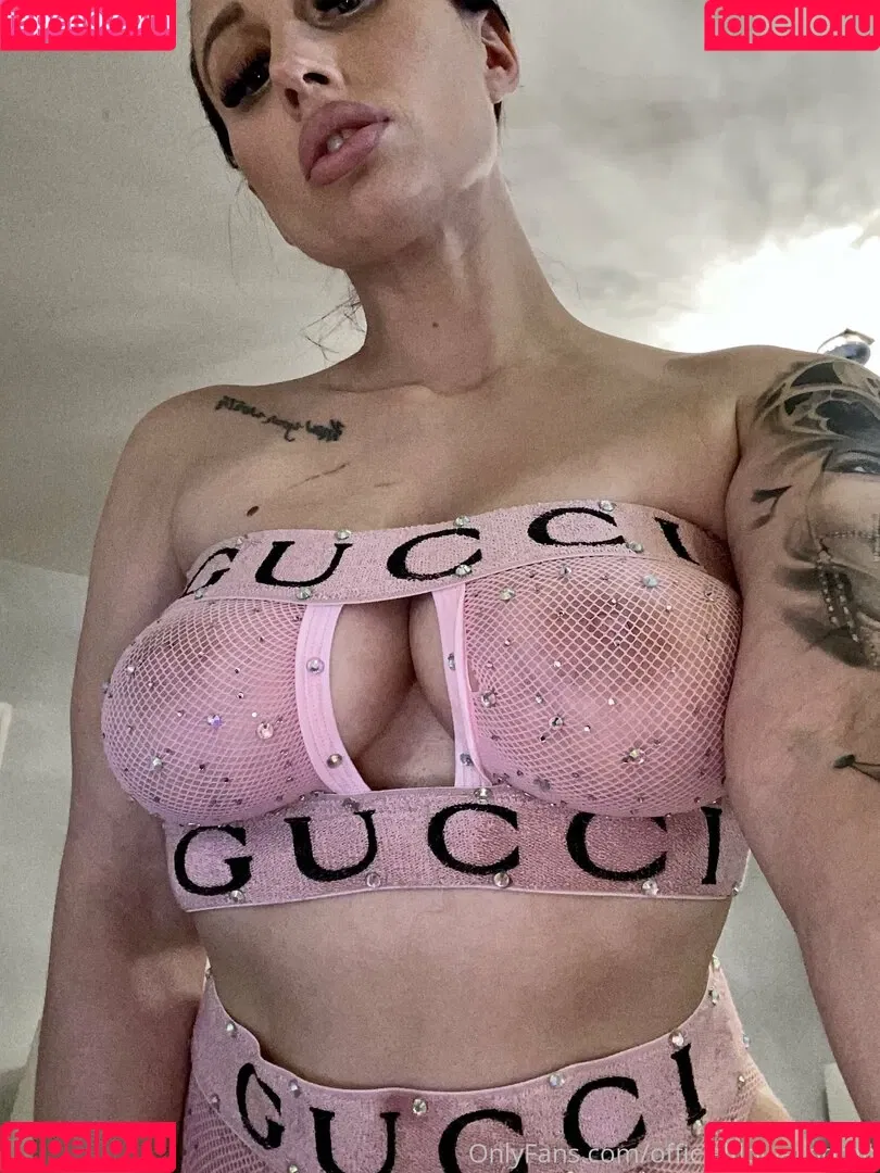 insanelyvain Onlyfans Photo Gallery 
