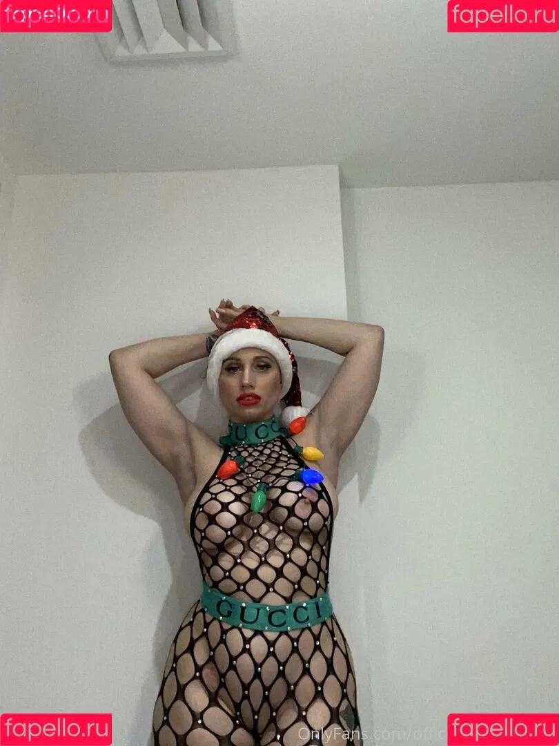 insanelyvain Onlyfans Photo Gallery 