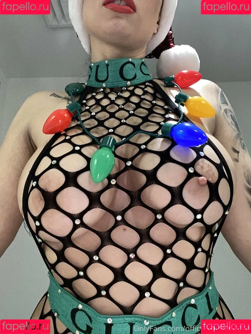 insanelyvain Onlyfans Photo Gallery 