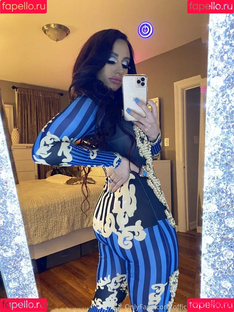 insanelyvain Onlyfans Photo Gallery 
