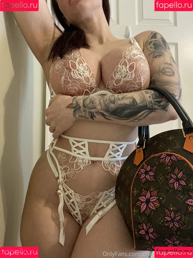 insanelyvain Onlyfans Photo Gallery 