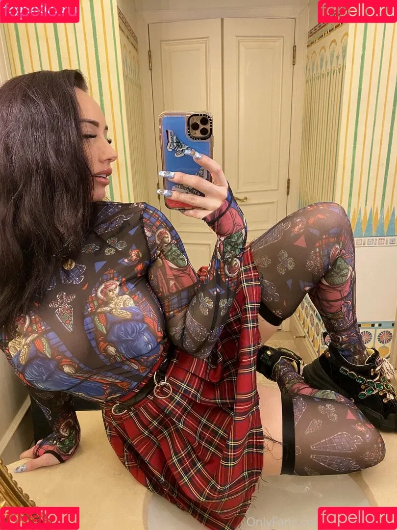 insanelyvain Onlyfans Photo Gallery 