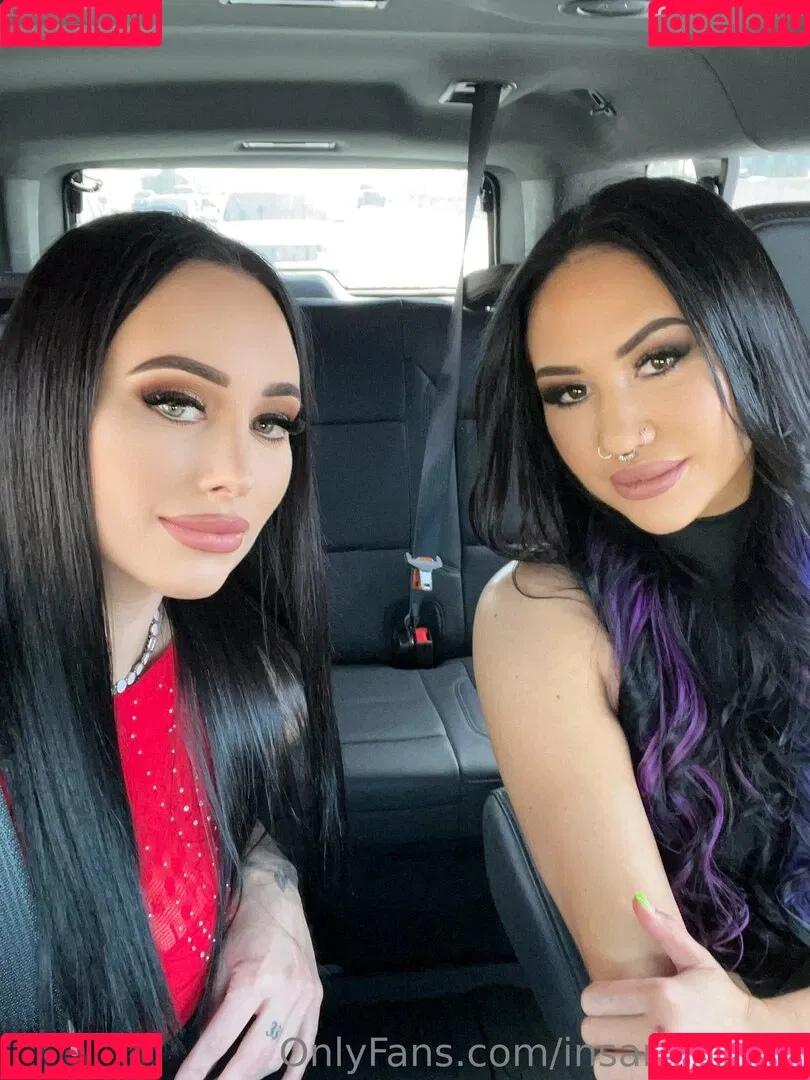 insanelyvain Onlyfans Photo Gallery 