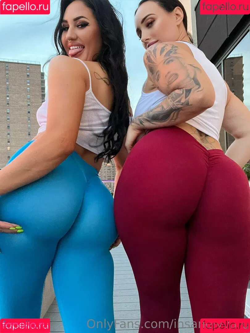 insanelyvain Onlyfans Photo Gallery 