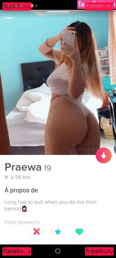 insanelyvain Onlyfans Photo Gallery 