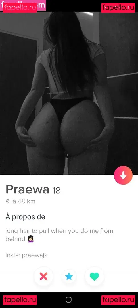 insanelyvain Onlyfans Photo Gallery 