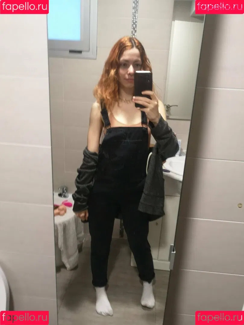 comfykitty Onlyfans Photo Gallery 