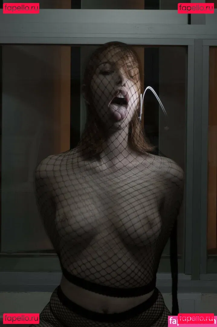 comfykitty Onlyfans Photo Gallery 