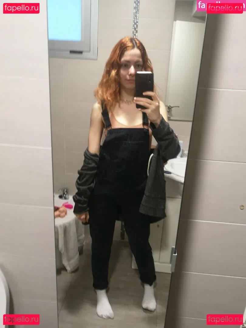 comfykitty Onlyfans Photo Gallery 