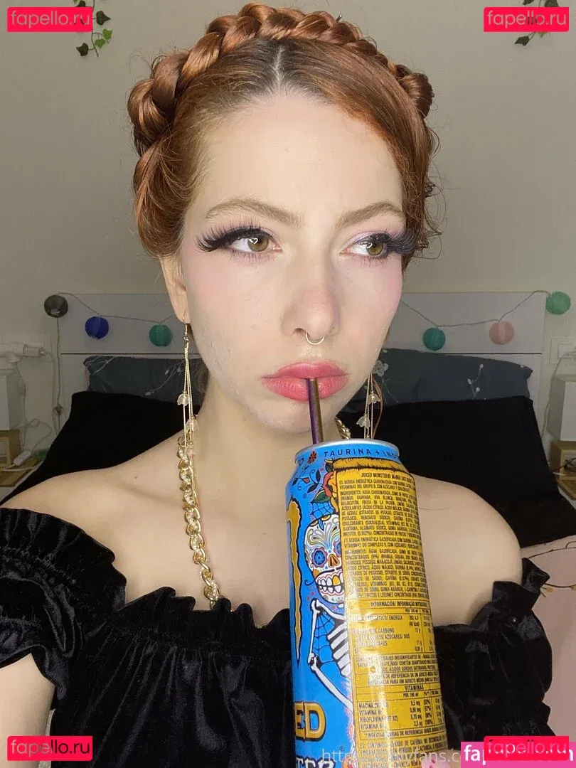 comfykitty Onlyfans Photo Gallery 