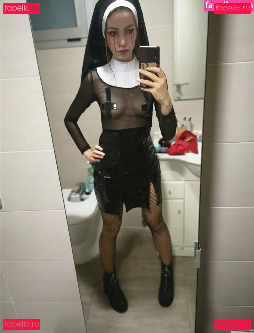 comfykitty Onlyfans Photo Gallery 