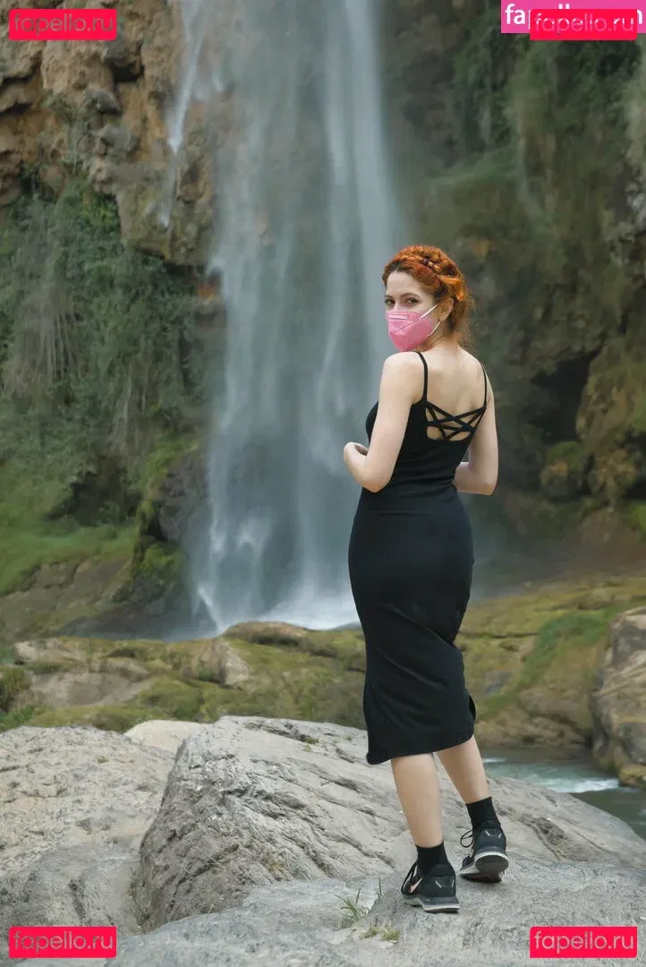 comfykitty Onlyfans Photo Gallery 