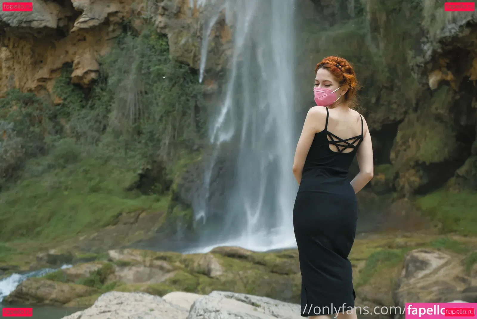 comfykitty Onlyfans Photo Gallery 