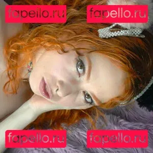 comfykitty Onlyfans Photo Gallery 