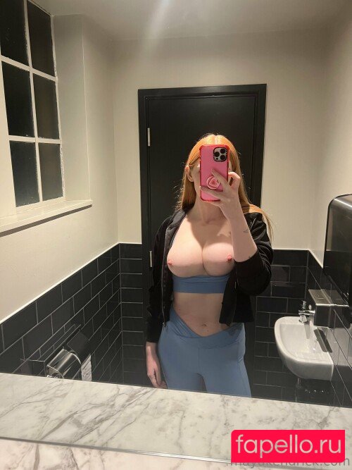 Maya Kendrick / mayakendrick / mayakendrickxo Nude Onlyfans Photo 41