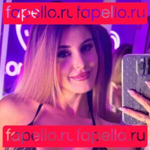 Laura Medina / lauramedinarb Nude Onlyfans Photo 31