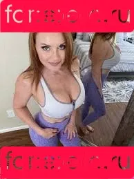 Janet Mason Onlyfans Photo Gallery 