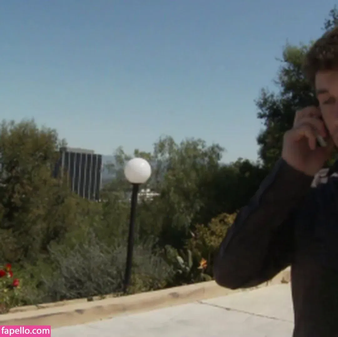 Janet Mason Onlyfans Photo Gallery 