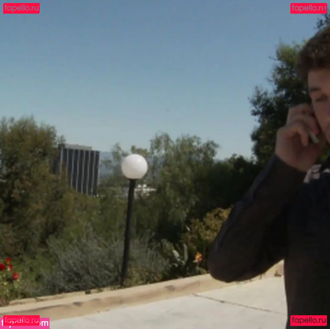 Janet Mason Onlyfans Photo Gallery 