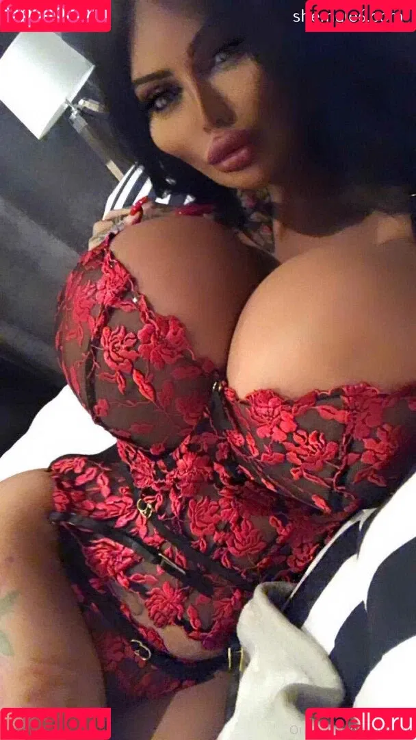 Lady Pleasure Onlyfans Photo Gallery 