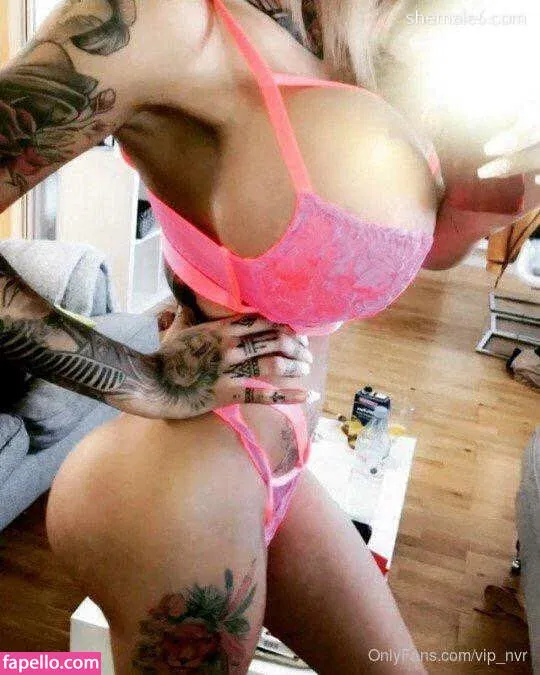 Lady Pleasure Onlyfans Photo Gallery 