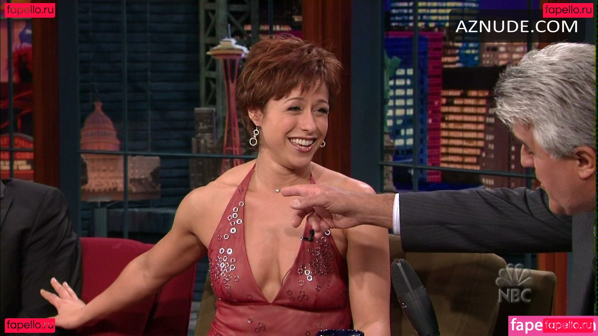 Paige Davis / realpaigedavis Onlyfans Photo Gallery 