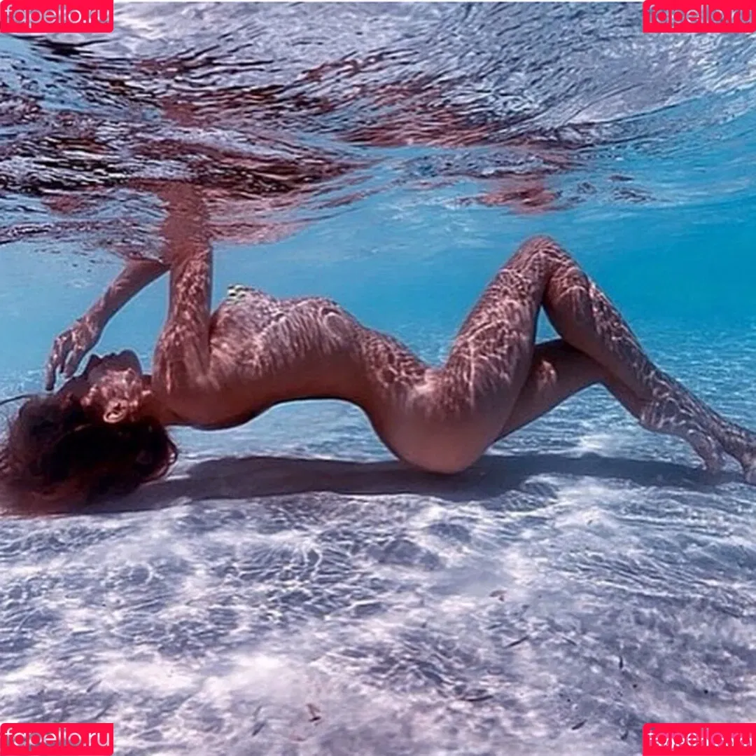 Daria Thibault Onlyfans Photo Gallery 