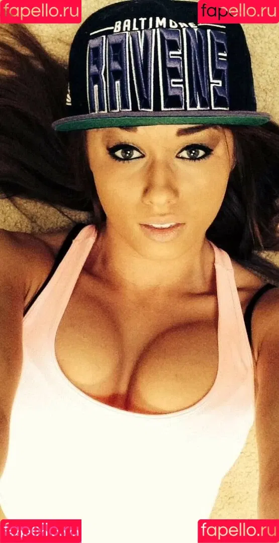 Daria Thibault Onlyfans Photo Gallery 
