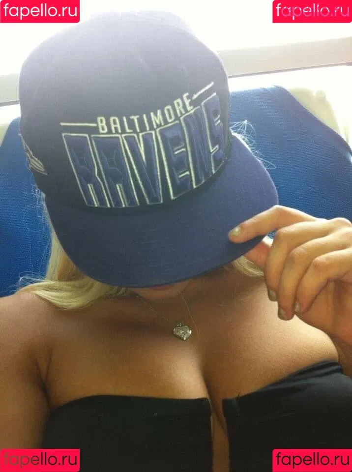 Daria Thibault Onlyfans Photo Gallery 