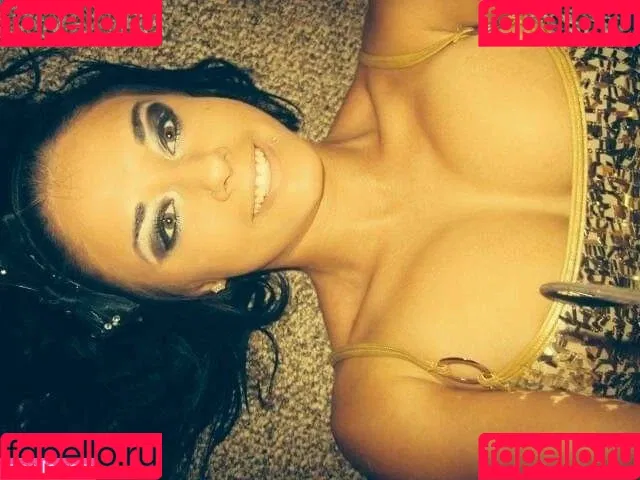 Daria Thibault Onlyfans Photo Gallery 