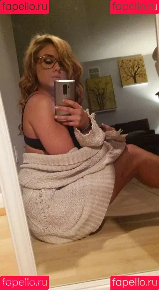 Daria Thibault Onlyfans Photo Gallery 